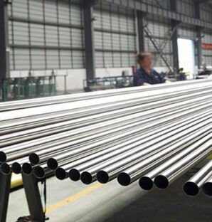 Types-of-Oil-Gas-Pipes-Seamless-ERW-LSAW01
