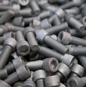 Zinc-Flake-Coatings-Geomet-2-300x300-1