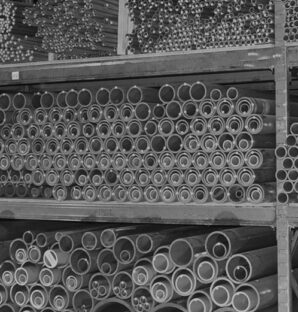 pipe-sell
