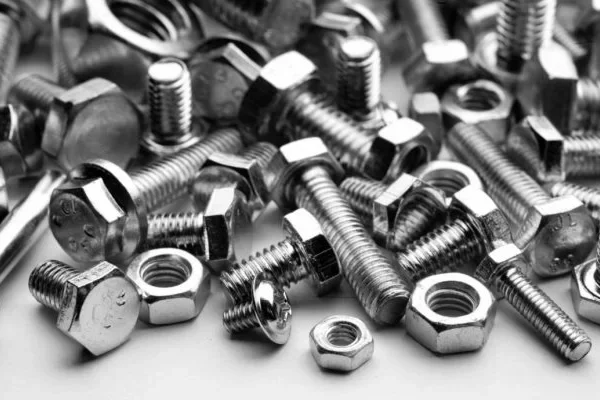 اطلاعات تخصصی درباره پیچ و مهره