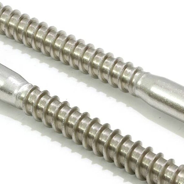 آشنایی یا پیچ لگ