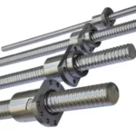 پیچ دنده کبریتی چیست و چه مزایا و کاربردهایی دارد؟