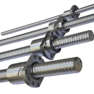 پیچ دنده کبریتی چیست و چه مزایا و کاربردهایی دارد؟